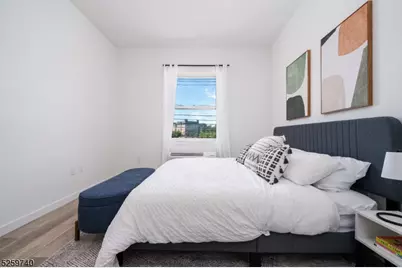 44 Irvine Turner Blvd #206, Newark, NJ 07103 - Photo 13
