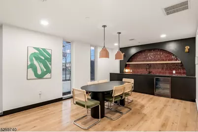 44 Irvine Turner Blvd #206, Newark, NJ 07103 - Photo 35