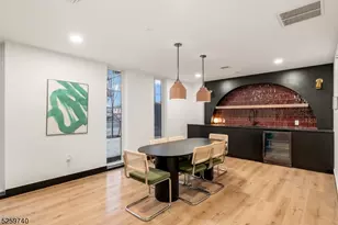 44 Irvine Turner Blvd, Newark, NJ 07103 - Photo 35