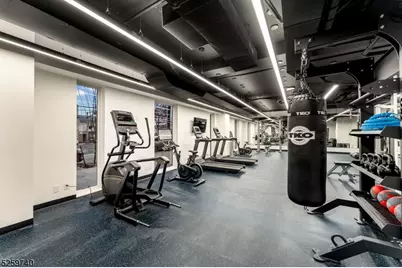 28 Irvine Turner Blvd #209, Newark, NJ 07103 - Photo 31