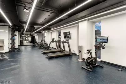 28 Irvine Turner Blvd #209, Newark, NJ 07103 - Photo 27