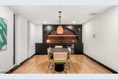 28 Irvine Turner Blvd #209, Newark, NJ 07103 - Photo 39