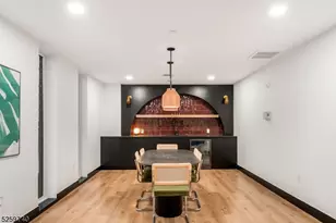 44 Irvine Turner Blvd, Newark, NJ 07103 - Photo 39