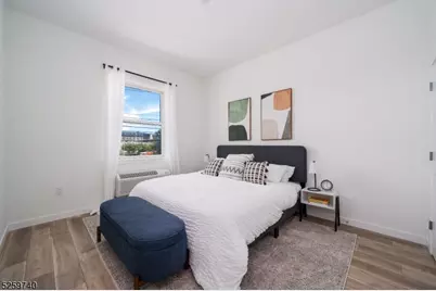 28 Irvine Turner Blvd #209, Newark, NJ 07103 - Photo 11