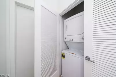 28 Irvine Turner Blvd #209, Newark, NJ 07103 - Photo 17