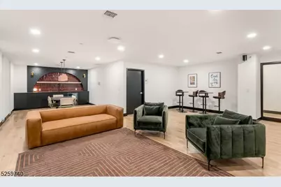 28 Irvine Turner Blvd #209, Newark, NJ 07103 - Photo 37
