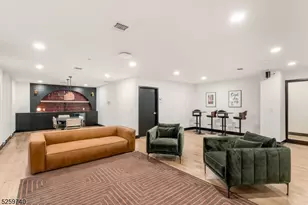 44 Irvine Turner Blvd, Newark, NJ 07103 - Photo 37