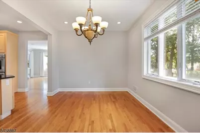 567 Mountain Ave, Springfield, NJ 07081 - Photo 7