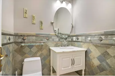567 Mountain Ave, Springfield, NJ 07081 - Photo 11
