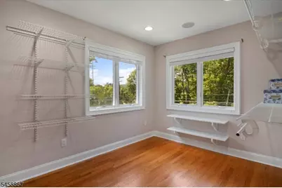 567 Mountain Ave, Springfield, NJ 07081 - Photo 15