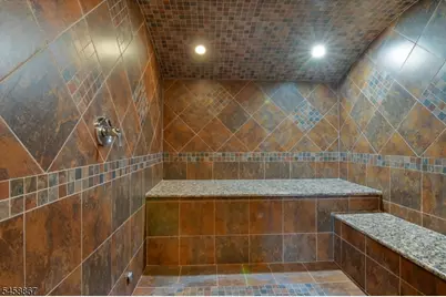 567 Mountain Ave, Springfield, NJ 07081 - Photo 13