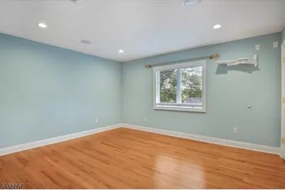 567 Mountain Ave, Springfield, NJ 07081 - Photo 19