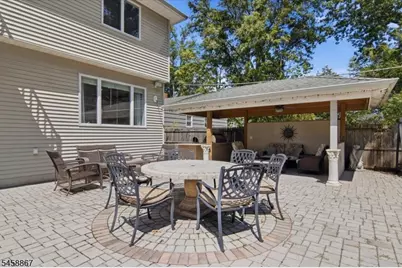 567 Mountain Ave, Springfield, NJ 07081 - Photo 29