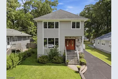 567 Mountain Ave, Springfield, NJ 07081 - Photo 3