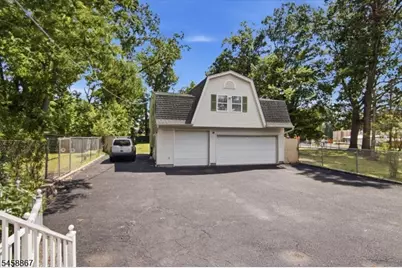 567 Mountain Ave, Springfield, NJ 07081 - Photo 31