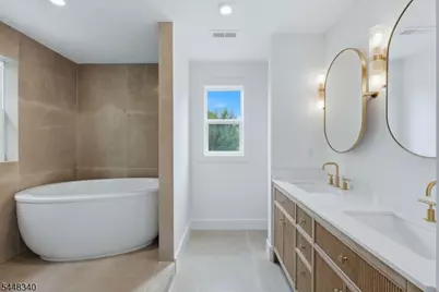 126 Fieldstone Dr, Springfield, NJ 07081 - Photo 25