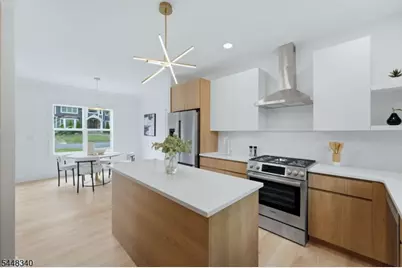 126 Fieldstone Dr, Springfield, NJ 07081 - Photo 17