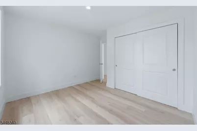 126 Fieldstone Dr, Springfield, NJ 07081 - Photo 33