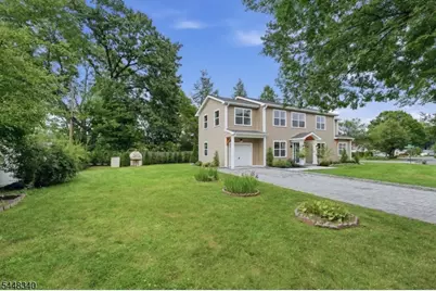 126 Fieldstone Dr, Springfield, NJ 07081 - Photo 5