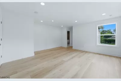 126 Fieldstone Dr, Springfield, NJ 07081 - Photo 23