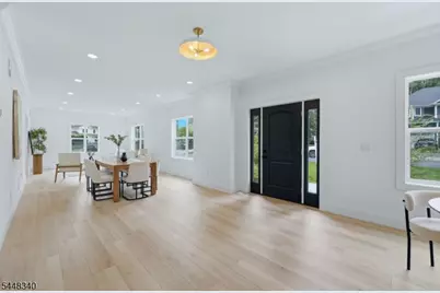 126 Fieldstone Dr, Springfield, NJ 07081 - Photo 21