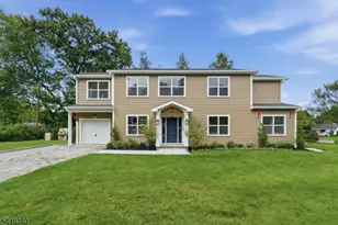 126 Fieldstone Dr, Springfield, NJ 07081 - Photo 3