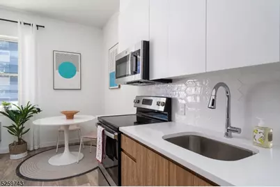 44 Irvine Turner Blvd #111, Newark, NJ 07103 - Photo 11
