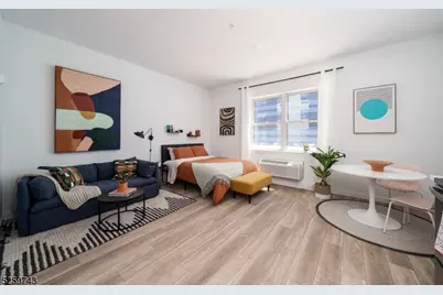 44 Irvine Turner Blvd #111, Newark, NJ 07103 - Photo 3