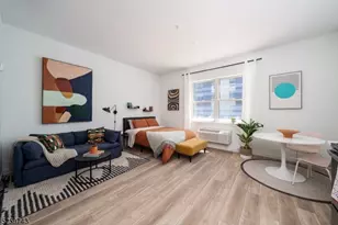 44 Irvine Turner Blvd, Newark, NJ 07103 - Photo 3