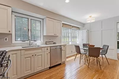 188 Sussex Ave, Morris Township, NJ 07960 - Photo 11