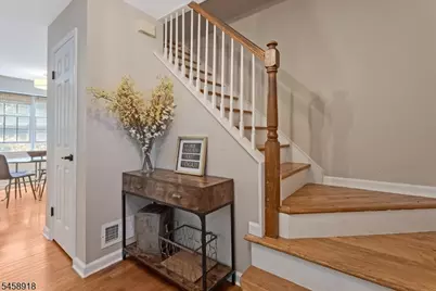 188 Sussex Ave, Morris Township, NJ 07960 - Photo 13