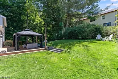 188 Sussex Ave, Morris Township, NJ 07960 - Photo 17