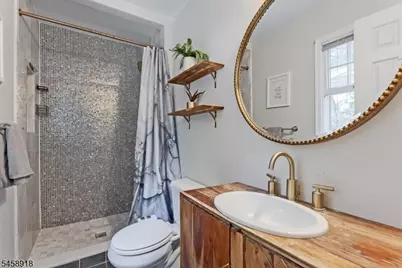 188 Sussex Ave, Morris Township, NJ 07960 - Photo 15