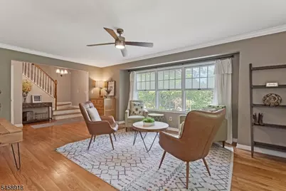 188 Sussex Ave, Morris Township, NJ 07960 - Photo 7