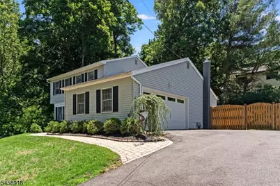188 Sussex Ave, Morris Township, NJ 07960 - Photo 19