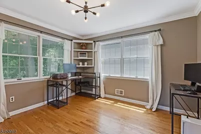 188 Sussex Ave, Morris Township, NJ 07960 - Photo 23