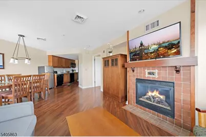 200 State Rt 94 Unit #249, Vernon, NJ 07462 - Photo 19