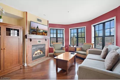 200 State Rt 94 Unit #249, Vernon, NJ 07462 - Photo 15