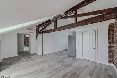 275 Main St, Paterson, NJ 07505 - Photo 7