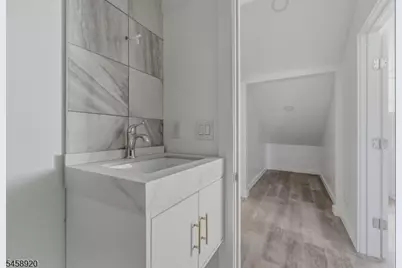 275 Main St, Paterson, NJ 07505 - Photo 5