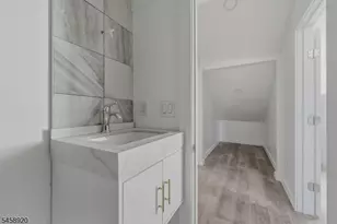 275 Main St, Paterson, NJ 07505 - Photo 5
