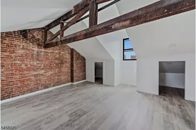 275 Main St, Paterson, NJ 07505 - Photo 9