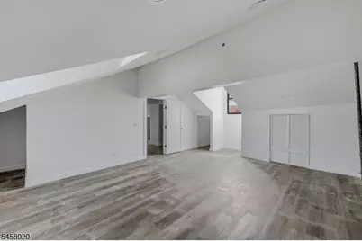 275 Main St, Paterson, NJ 07505 - Photo 11
