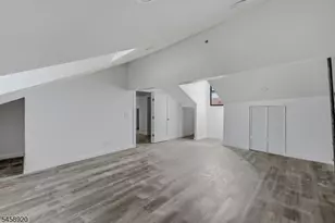 275 Main St, Paterson, NJ 07505 - Photo 11