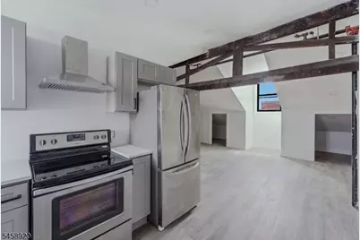 275 Main St, Paterson, NJ 07505 - Photo 1