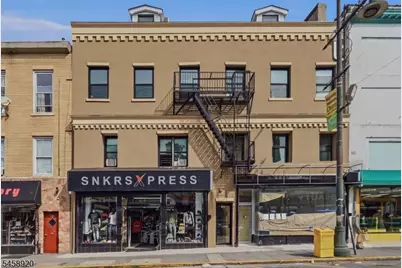 275 Main St, Paterson, NJ 07505 - Photo 13