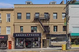 275 Main St, Paterson, NJ 07505 - Photo 13