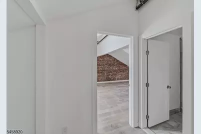 275 Main St, Paterson, NJ 07505 - Photo 3