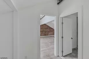 275 Main St, Paterson, NJ 07505 - Photo 3