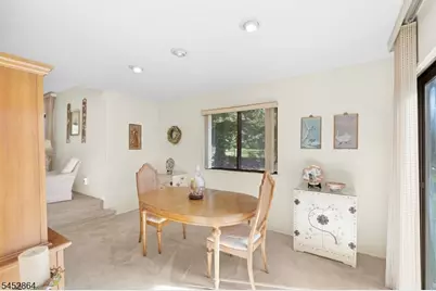 250 Ridgedale Ave #3, Florham Park, NJ 07932 - Photo 5